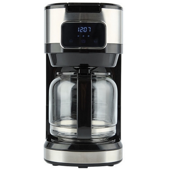 레비오사  LE-CFS001