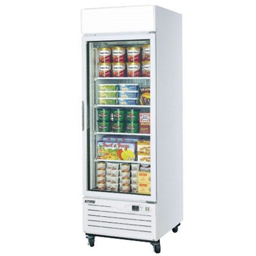 터보에어  FRS-650F