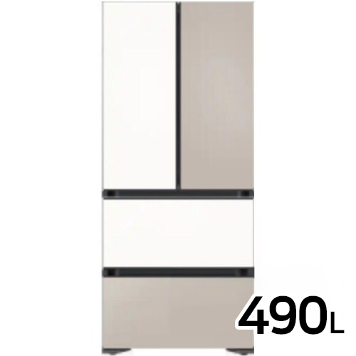 삼성전자 에센셜 RQ49DB94Y1AP (색상선택형)