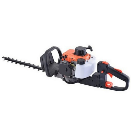 휴대용 엔진 트리머 HT230-450 - 에누리 가격비교