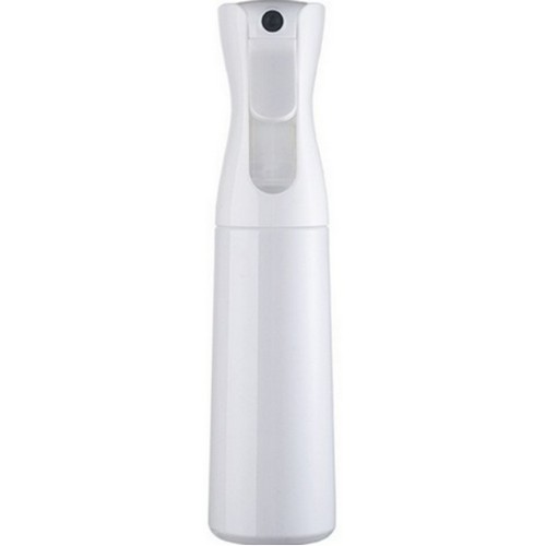 MAME 반자동 안개분사 분무기 300ml