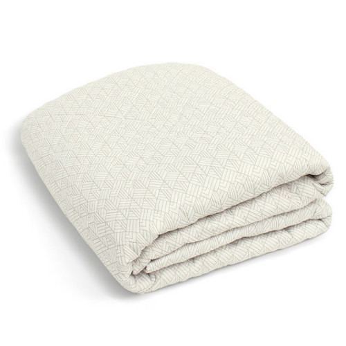 일월  해든마루 폴리지 카본매트