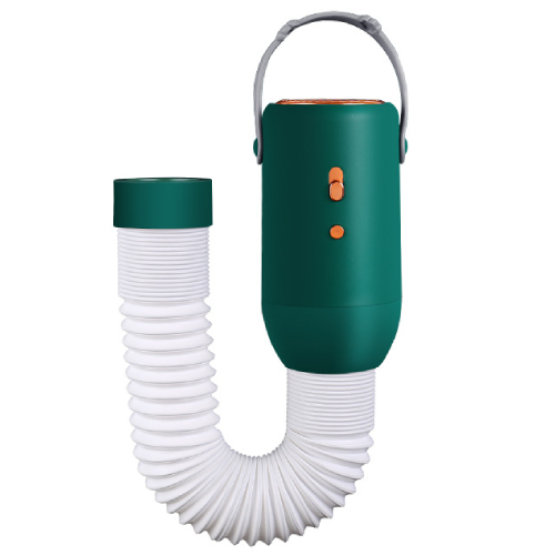 다기능 멀티 RF-168