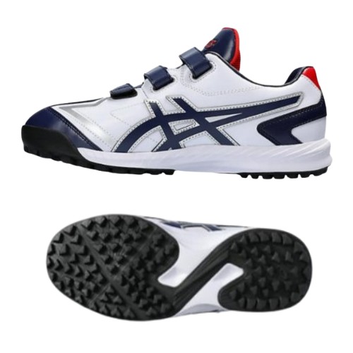 아식스  네오 리바이브 TR 3 1123A042-105