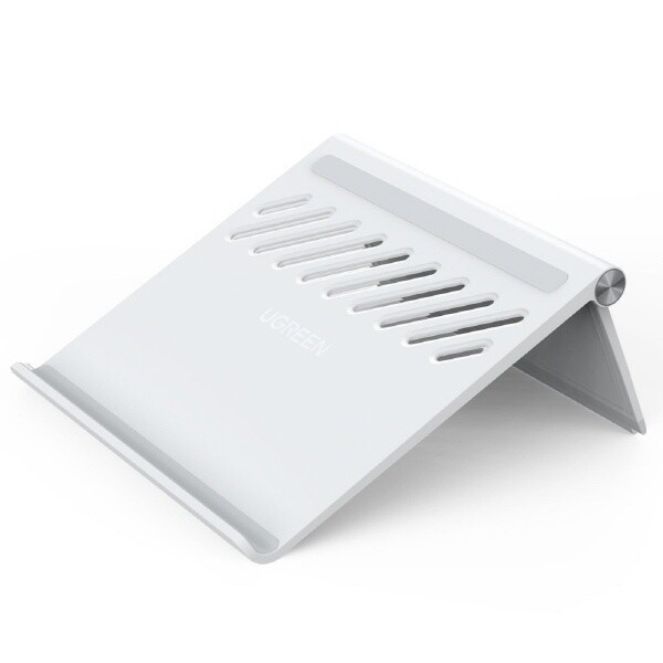 유그린  U-80709 노트북 거치대