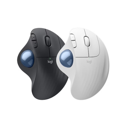 로지텍  MX ERGO M575 S 무선 (정품)