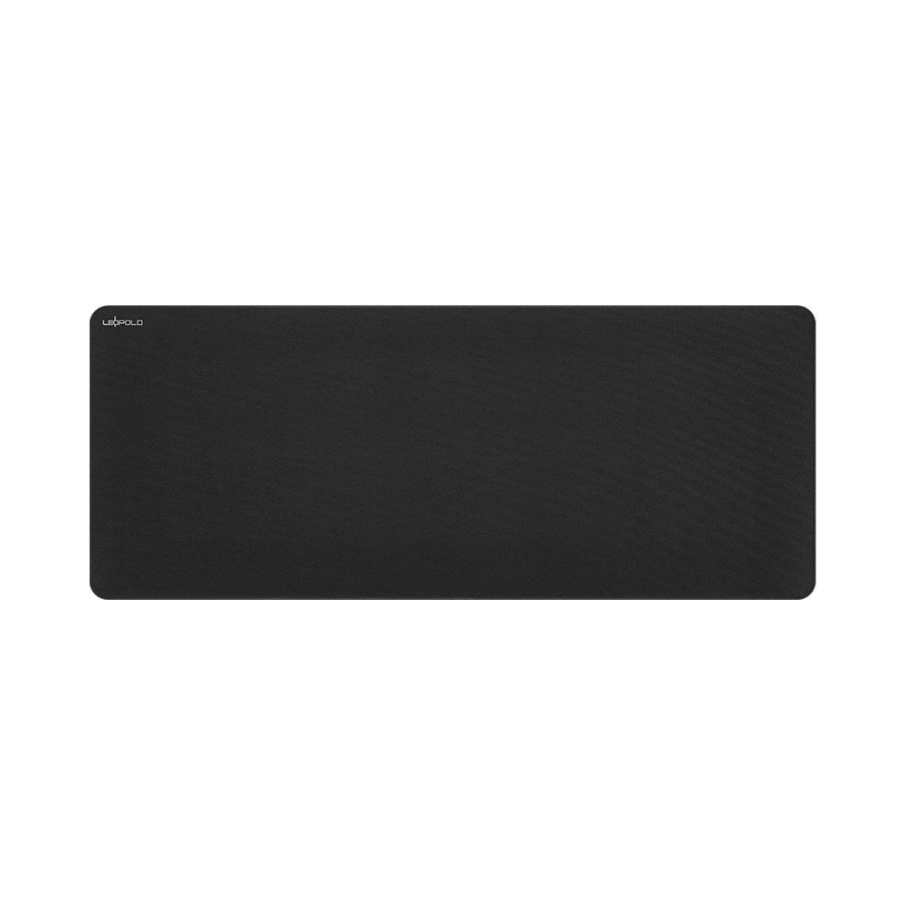 레오폴드  프리미엄 알파셀 장패드