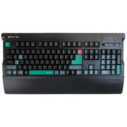 스카이디지탈  NKEY 8K