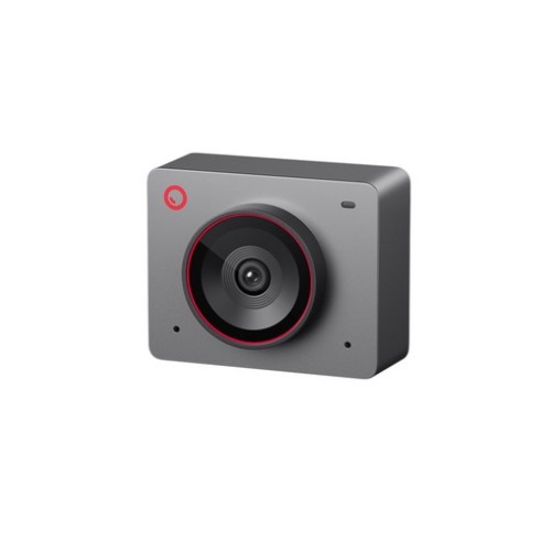 옵스봇  MEET 2 4K