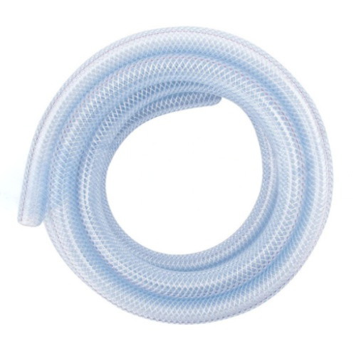 위닉스 DEH-ST240NWKD1 전용 호환용 연속배수 호스 1M