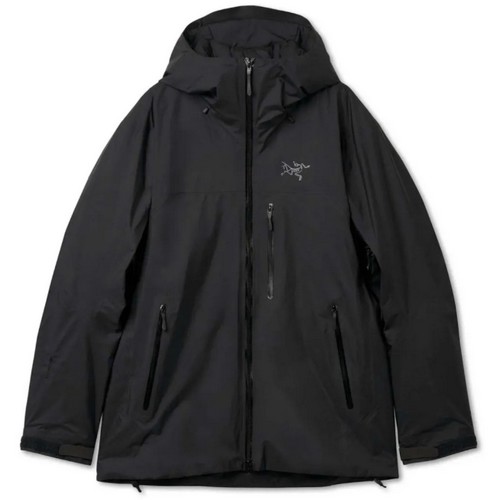 아크테릭스  베타 인슐레이티드 자켓 AJOFMX8885