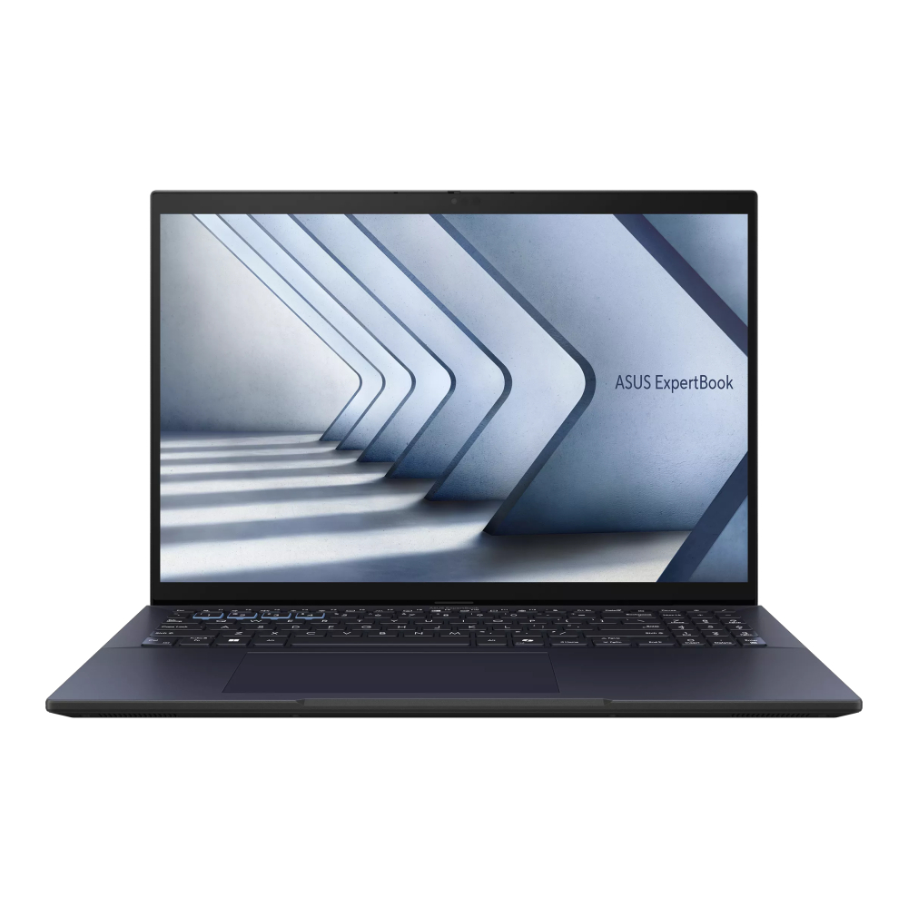 ASUS ExpertBook B3 B3604CMA-Q90540 WIN11