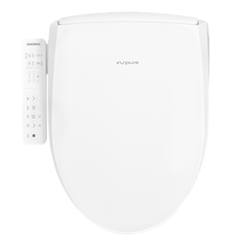 쿠쿠전자  CBT-LFF32W