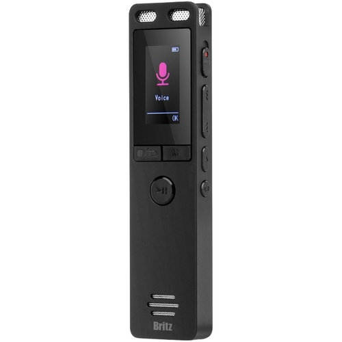 브리츠  BZ-VR2000