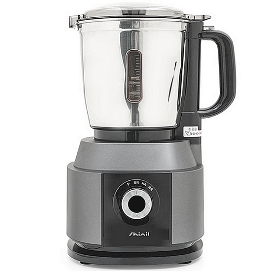 신일전자  SMX-H400SI