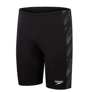 스피도  남성 하이퍼붐 5부 재머 8-00301317216