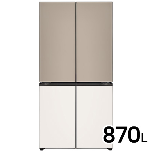 LG전자 오브제컬렉션 H875GCB111