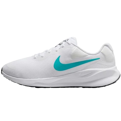 나이키 레볼루션 7 FB2207-103