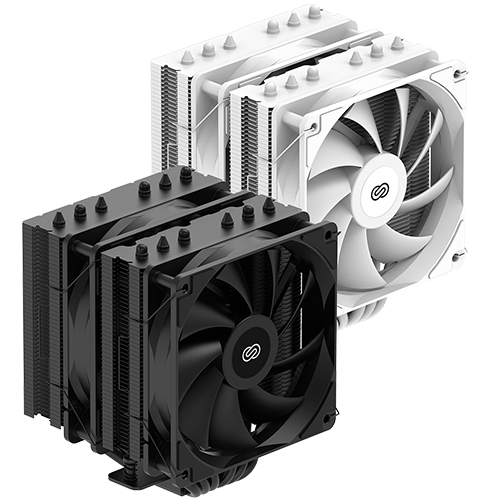 3RSYS Socoool RC1050N PWM 램프리