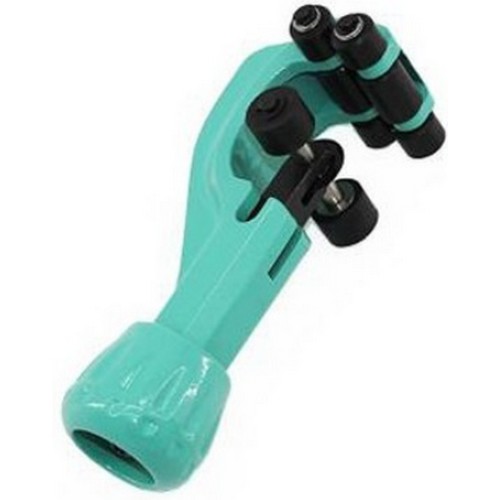 스마토 주름관 동파이프커터 SM-138