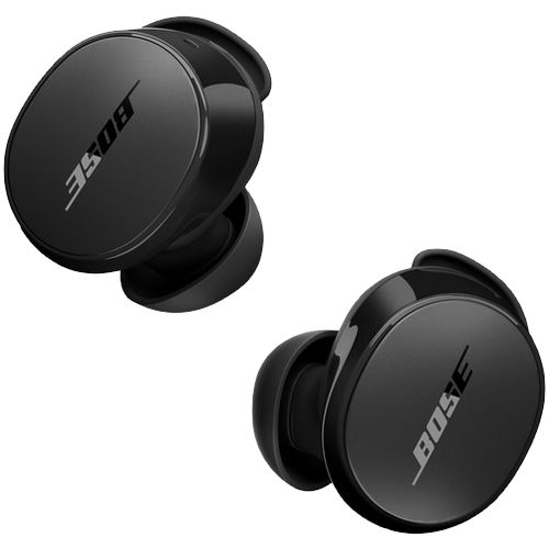 BOSE  QC 이어버드 2024년형