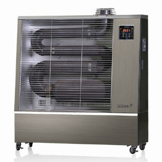 헵시바 에어렉스 ALH-3610