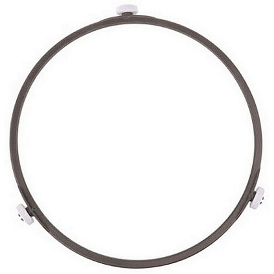 위니아 KR-T231K 롤러받침대