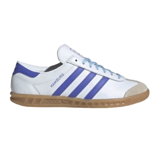 아디다스 함부르크 JH8561