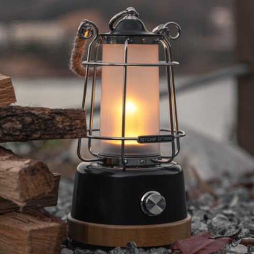로티캠프  RCE 몬트 LED 캠핑 랜턴 조명