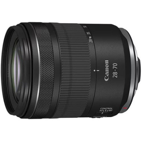 캐논 RF 28-70mm F2.8 IS STM [정품]