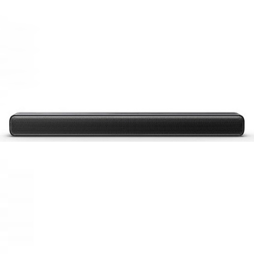 TCL  S45H