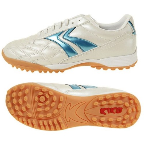 키카 프리미어 CF TF 321734