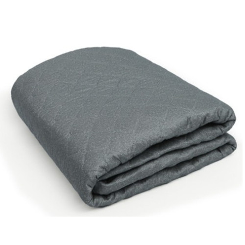 일월  해든마루 블루하프톤 카본매트