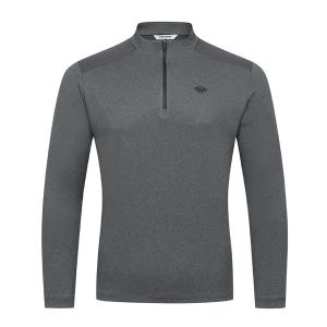 웨스트우드 엔트리 집업 티셔츠 WO3MTTS391