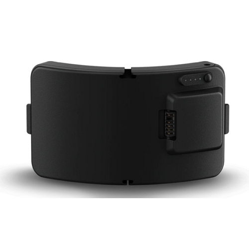 HTC  포커스 시리즈 배터리