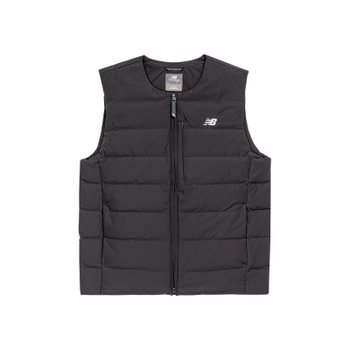 뉴발란스  구스다운 베스트 NBNPE41903