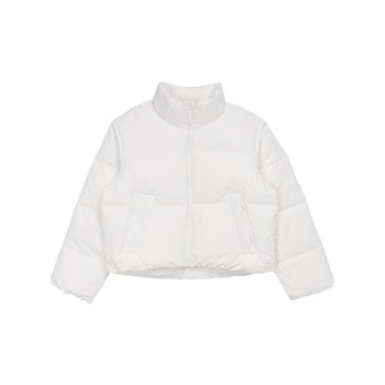 뉴발란스  액티브 숏 구스다운 NBNPE4W102