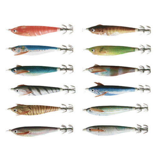 야마시타  토토슷테R WS95NC