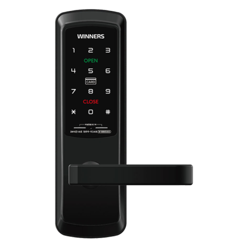 락프로  위너스 W-MM500S