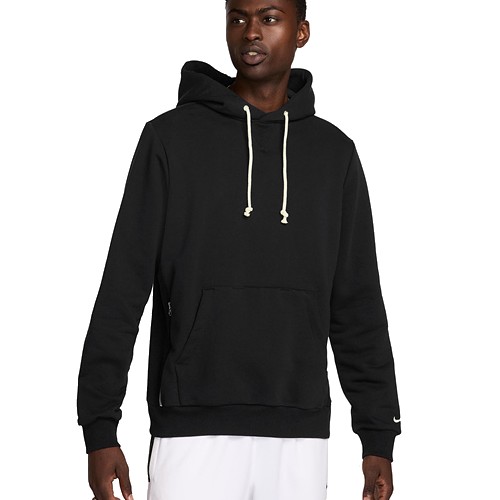 나이키  스탠다드 이슈 드라이 핏 풀집 후디 FZ0219-010