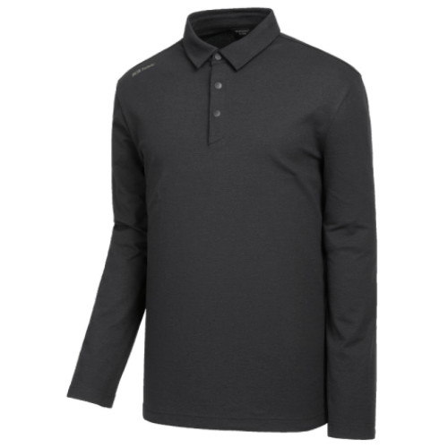 K2  동계 카라티셔츠 TS-F4202