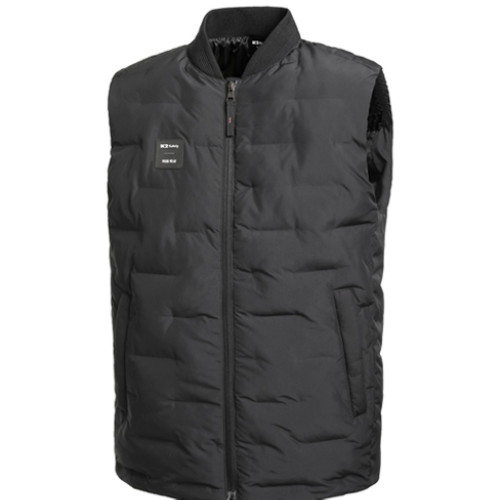 K2  슬림히트발열베스트2