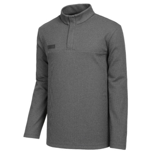 K2  동계 티셔츠 TS-F4201