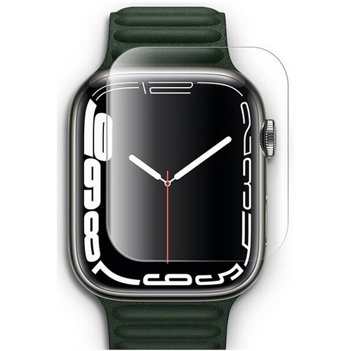 수나르  애플워치10 풀커버 액정보호필름 2매