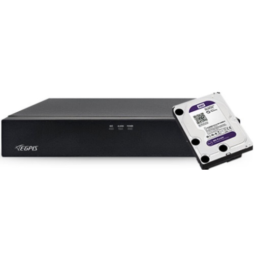 이지피스  QHDVR-4108QS_V2