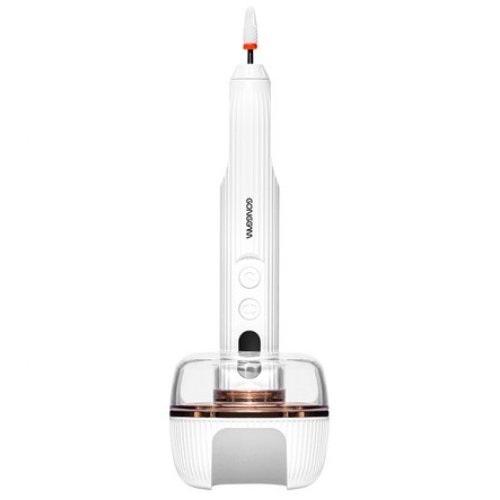 공감전자 젤 네일드릴 GG-150