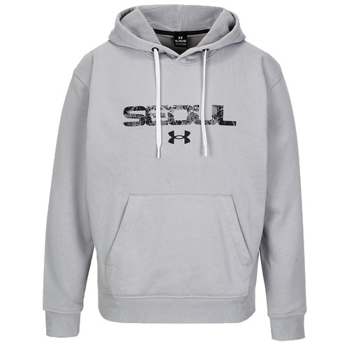 언더아머  서울 시티 후디 1389374-011