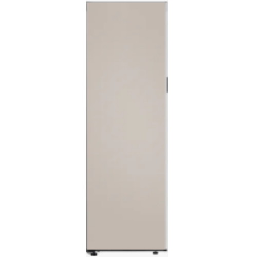 삼성전자 비스포크 김치플러스 키친핏 에센셜 RQ34C7935AP (색상선택형)