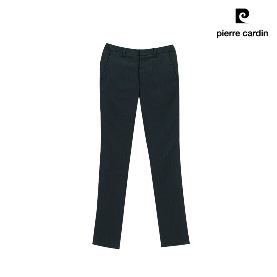 피에르가르뎅 투톤 노턱팬츠 PPPC2511