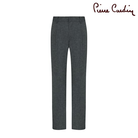 피에르가르뎅 슬럽 팬츠 PLPC1503